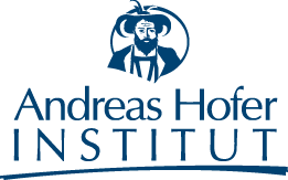 Andreas Hofer Institut