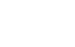 Andreas Hofer Institut