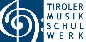 Landesmusikschule Wipptalt