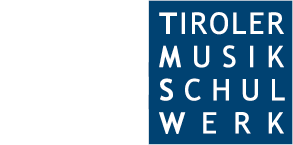Landesmusikschule Wipptalt