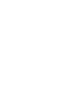 Alternativ Installationen