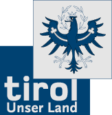 Land Tirol