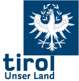 Land Tirol