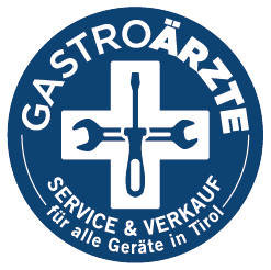 Gastroärzte