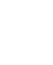 Freizeitticket Tirol