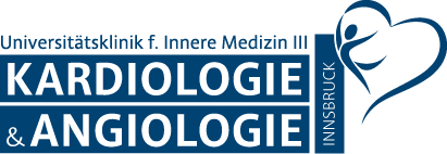 Kardiologie & Angiologie