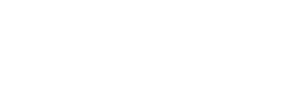 Kardiologie & Angiologie