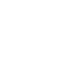 WK Bauhilfsgewerbe