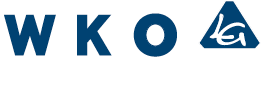 WK Lebensmittelgewerbe