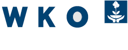 WK Parfümerien